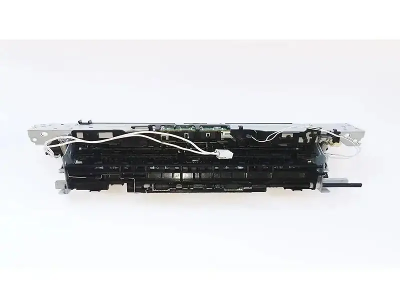 HP M206 Kaynaştırıcı Tertibatı