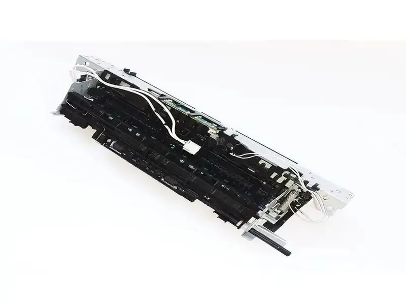 HP M206 Kaynaştırıcı Tertibatı