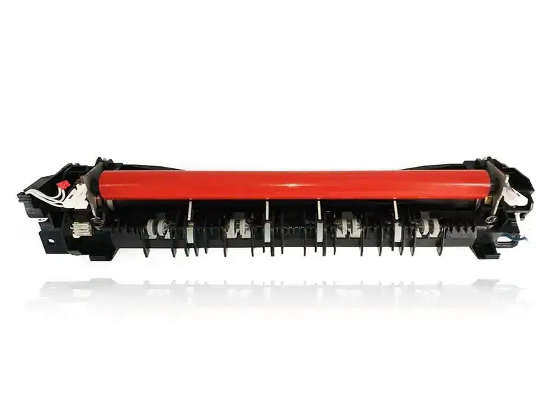 Brother DCP-9270CDN Gruppo fusore