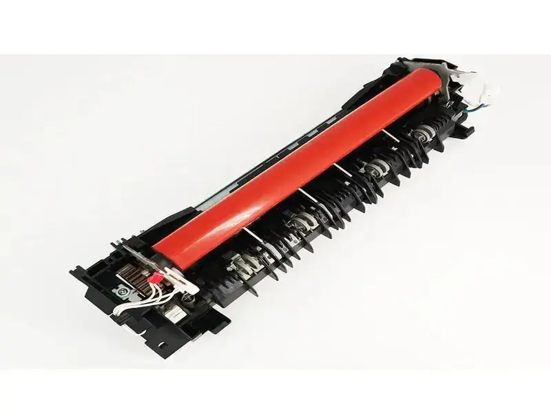 Brother DCP-9270CDN Gruppo fusore