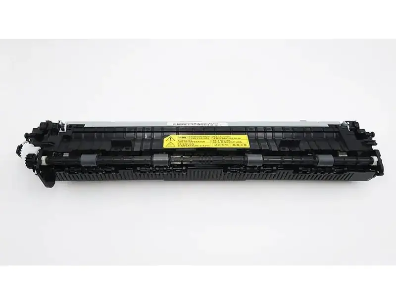 Samsung M2020W Fuser Assembly
