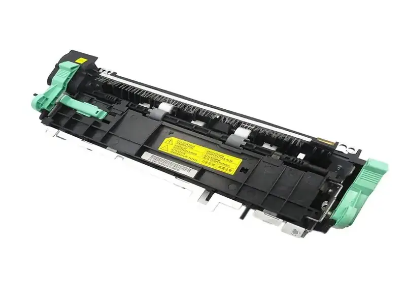 Samsung ML-3471ND Fuser Assembly