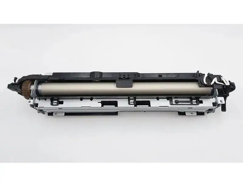 Samsung ML-2955ND Fuser Assembly