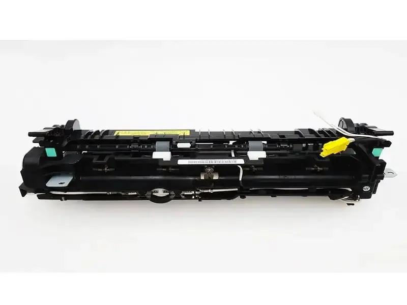 Gruppo fusore Samsung ML-2955ND