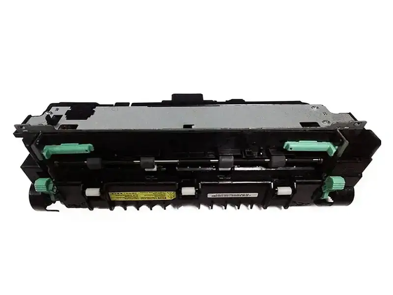 Gruppo fusore Samsung M4530NX