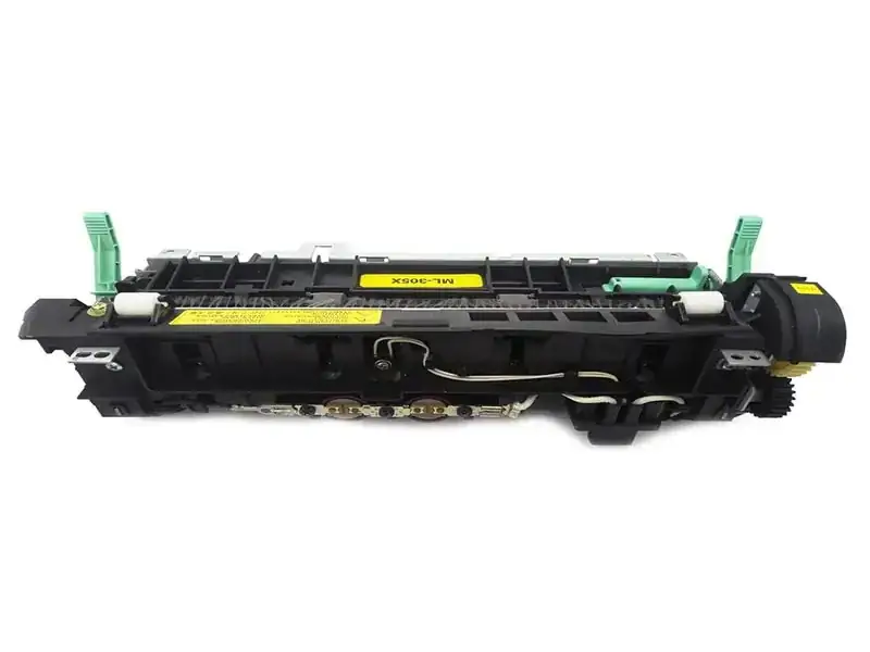 Samsung SCX-5330N Fuser Assembly