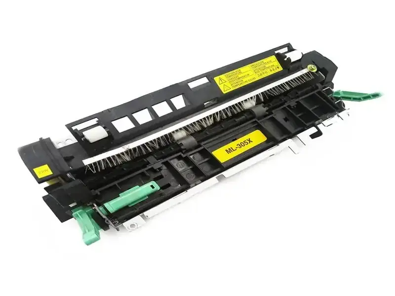Samsung SCX-5330N Fuser Assembly