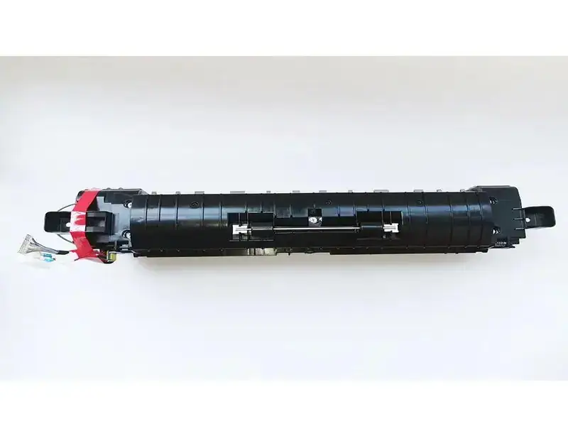 Samsung JC91-01209A JC91-01158A Fuser Assembly