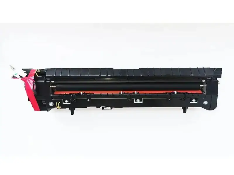 Samsung JC91-01209A JC91-01158A Gruppo fusore
