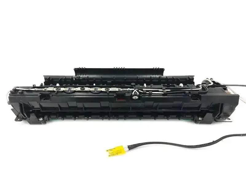 Samsung JC91-00977A JC91-00978A ヒュージングアセンブリ