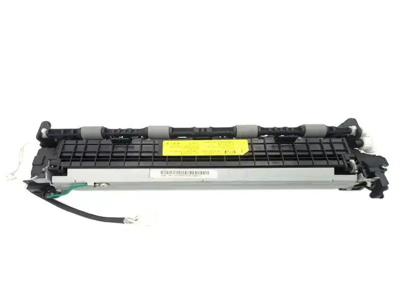 Gruppo fusore Samsung JC91-00991A JC91-00991B