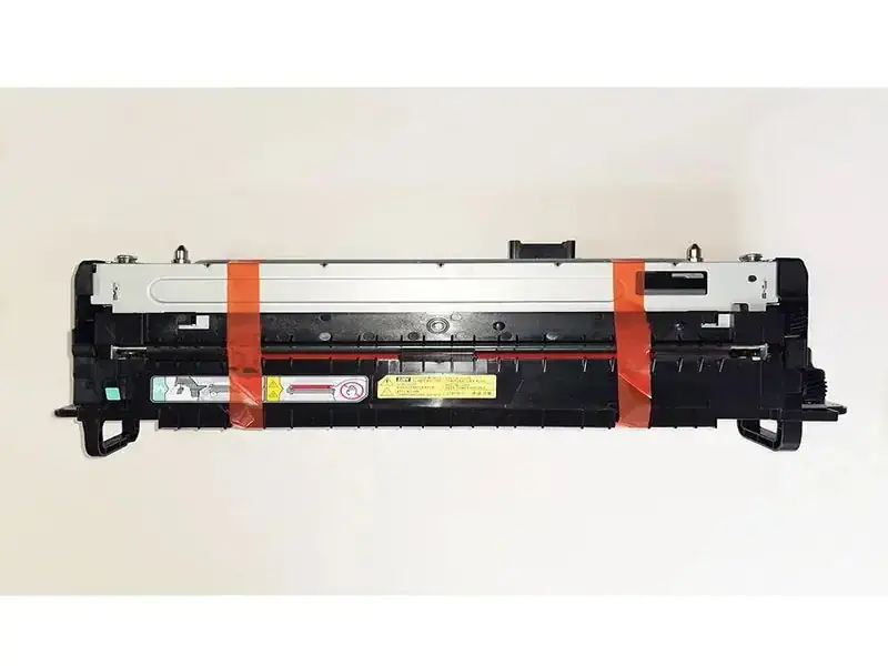 Samsung JC91-01194A Fuser Assembly