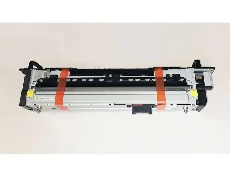 Samsung JC91-01194A Fuser Assembly