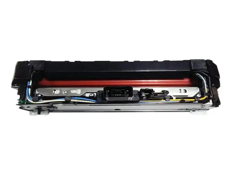 Samsung ML-4512ND Fuser Assembly