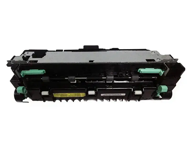 Gruppo fusore Samsung ML-4512ND