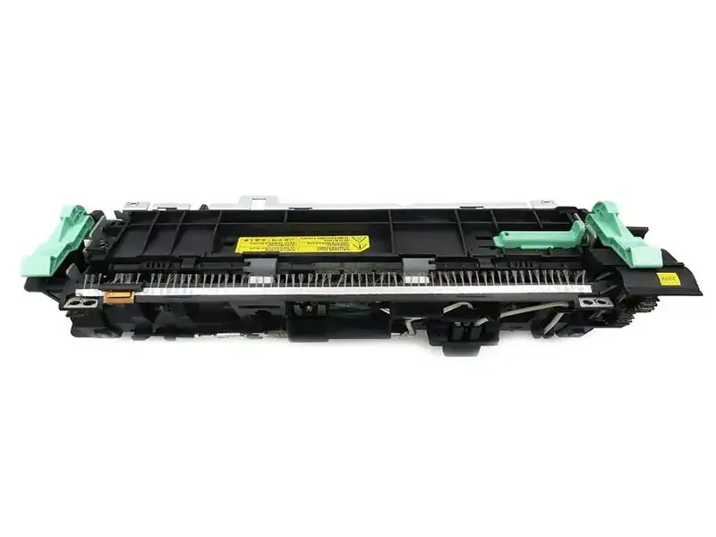 Samsung JC96-05063A Fuser Assembly
