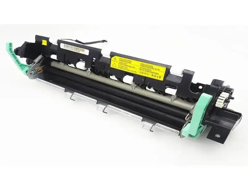 Samsung SCX-4826FN Fuser Assembly