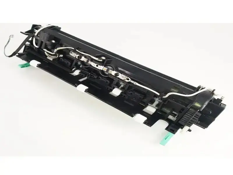 Samsung SCX-4826FN Fuser Assembly