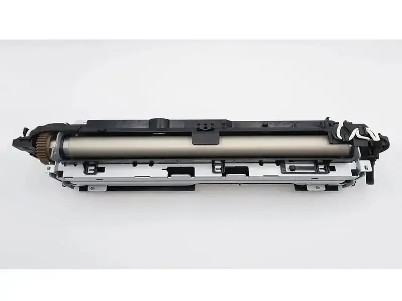 Samsung M2835DW Fuser Assembly