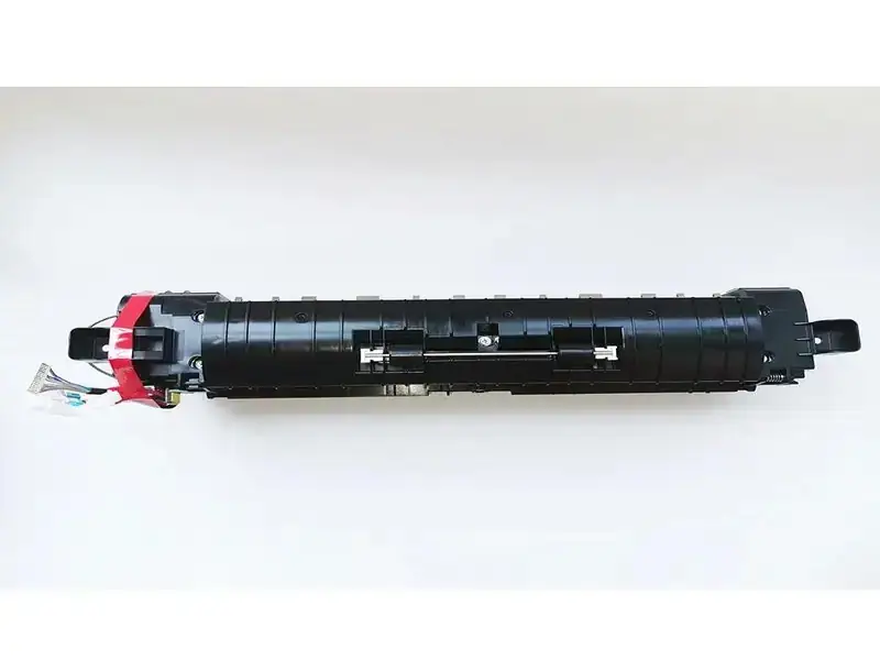 Samsung X3280NR Fuser Assembly