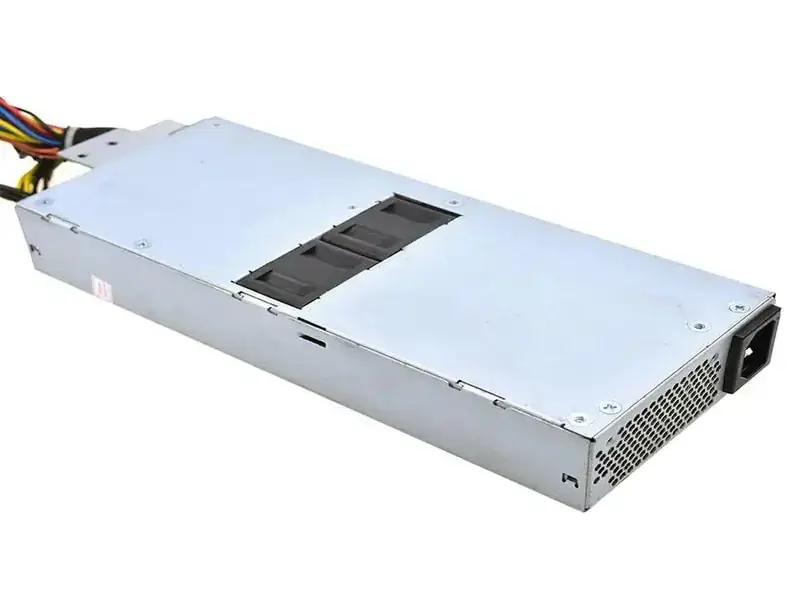 Lenovo TDPS-600CB-B power supply