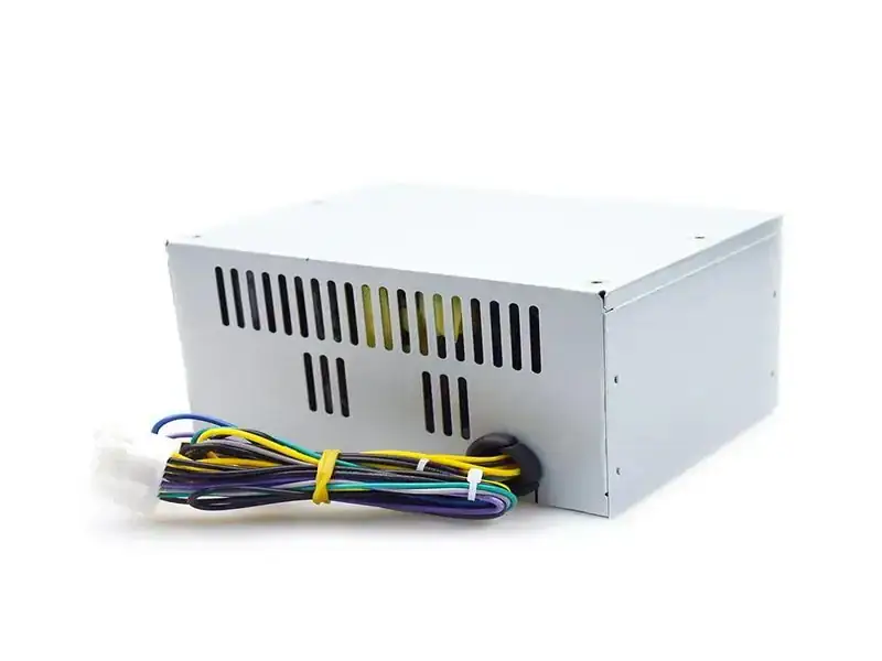 Lenovo HK280-25FP Power supply