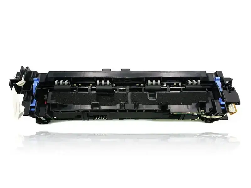 Brother HL-5140 Gruppo fusore