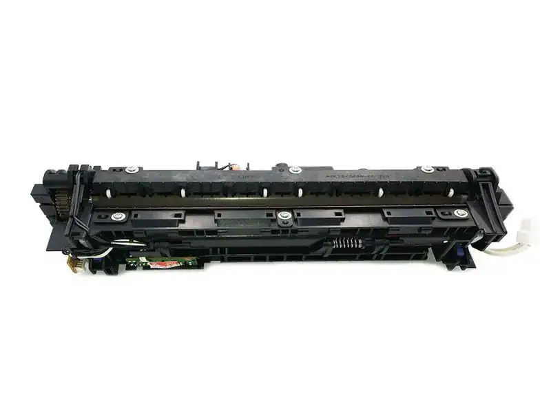 Brother HL-5140 Gruppo fusore