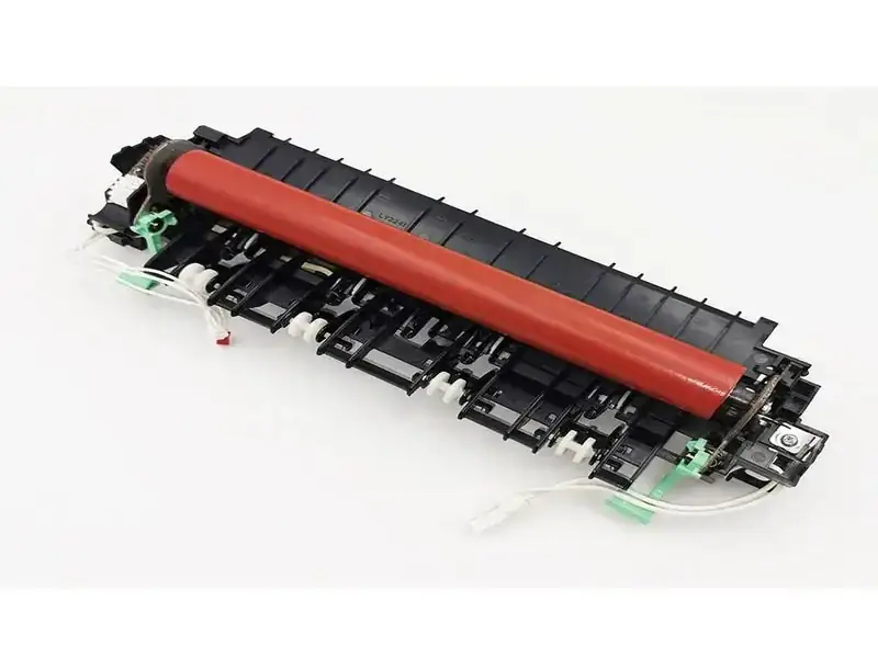 Brother MFC-7470 Assemblage de l'unité de fusion