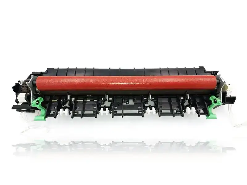 ブラザーL2520D定着器アセンブリ