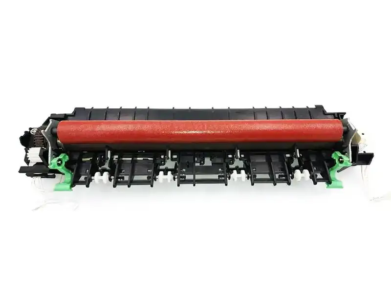 ブラザーL2520D定着器アセンブリ