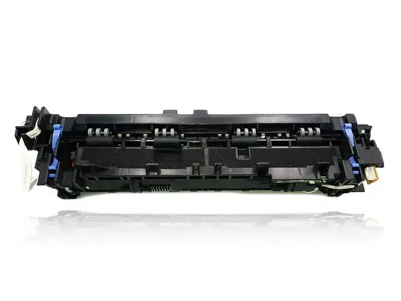 Assemblage de l'unité de fusion Brother MFC-8440