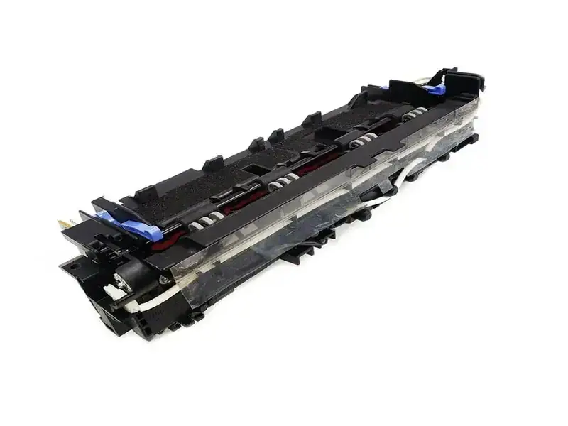 Фьюзер Brother MFC-8440 в сборе