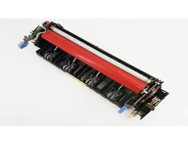Assemblage de l'unité de fusion Brother MFC-8670DN