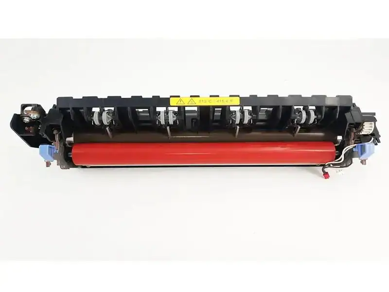 Фьюзер Brother MFC-8670DN в сборе