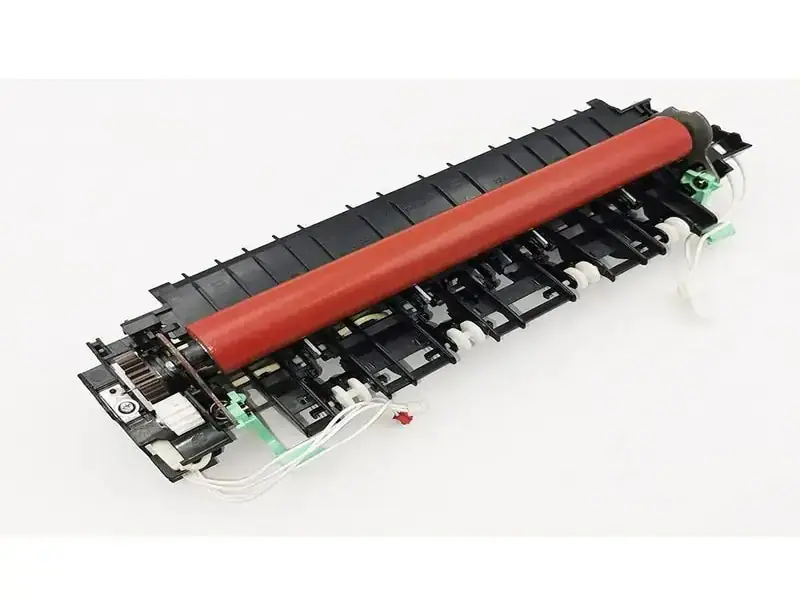 Brother HL-2270DW Gruppo fusore