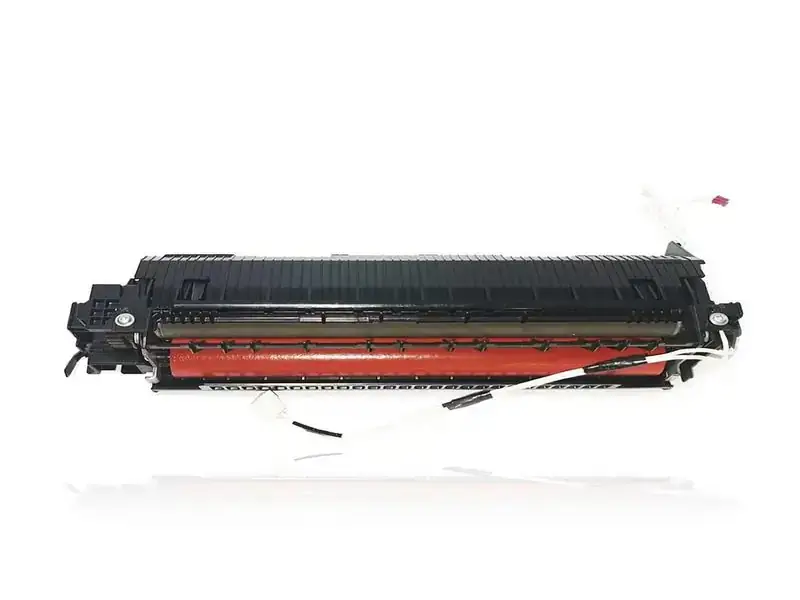 Brother DCP-1612W Gruppo fusore