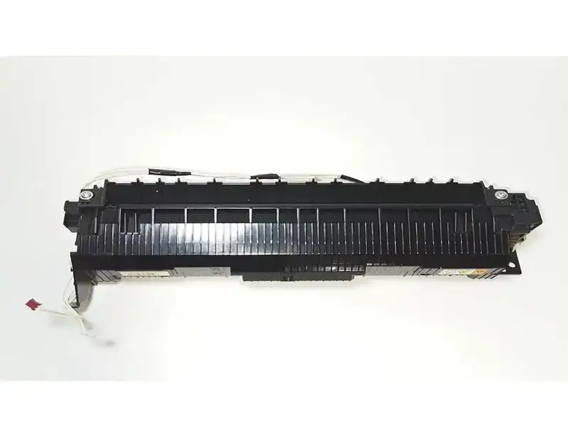 Brother DCP-1612W Gruppo fusore