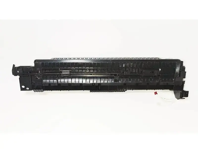 Brother DCP-1612W Gruppo fusore