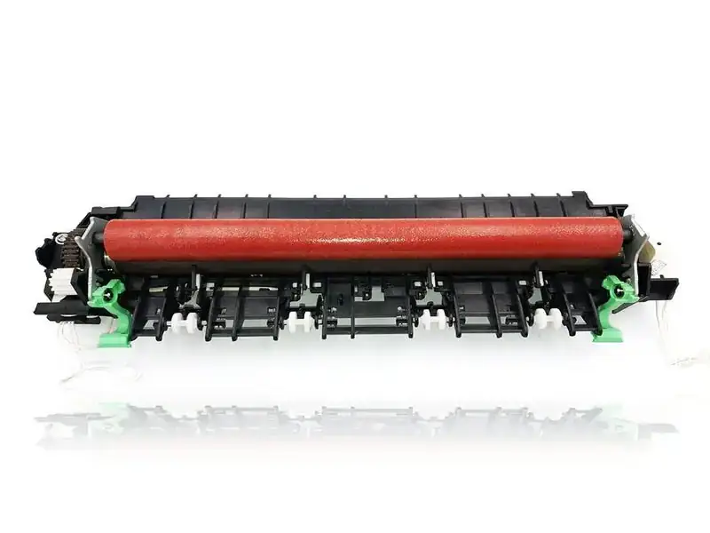 Brother L2360DN Gruppo fusore