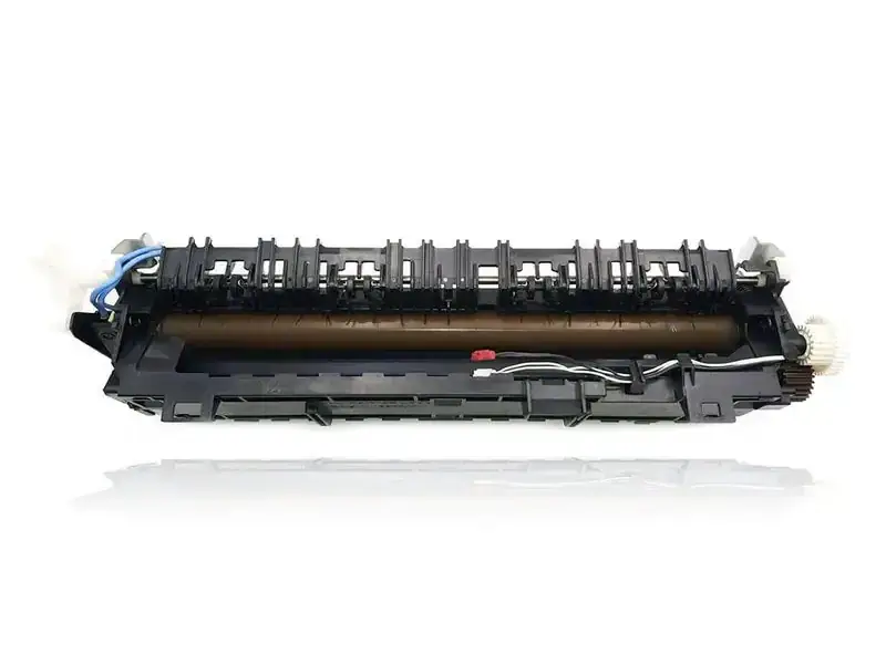 Assemblage de l'unité de fusion Brother MFC-8512DN