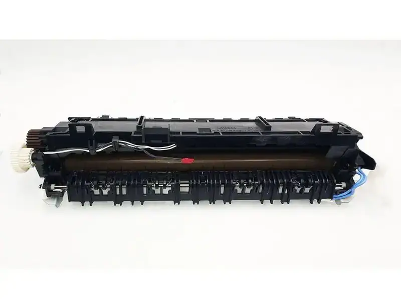 Assemblage de l'unité de fusion Brother MFC-8512DN