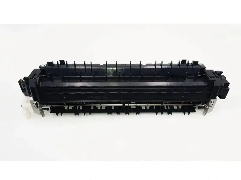 Zespół utrwalacza Brother MFC-8512DN