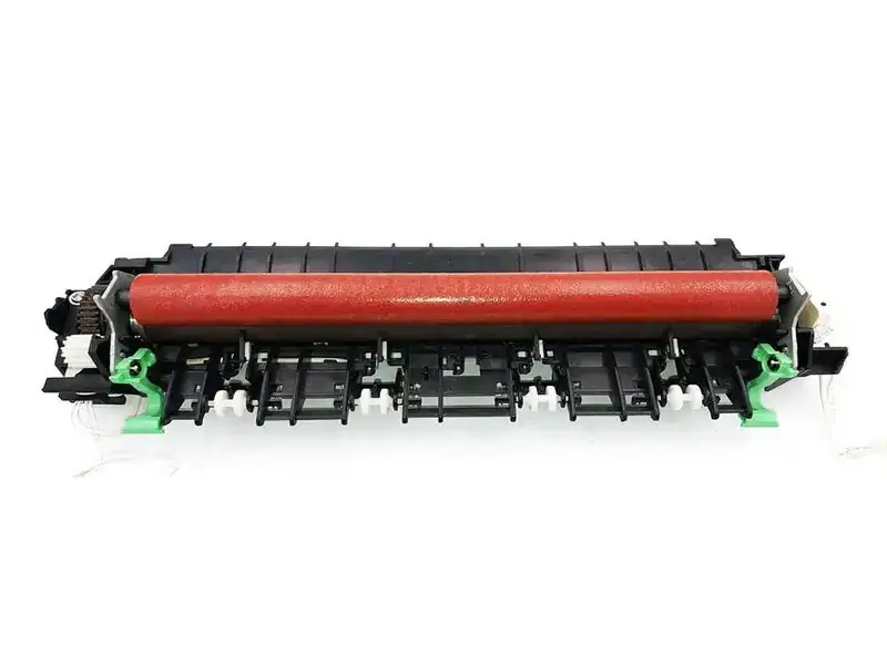 Assemblage de l'unité de fusion Brother L2700DN