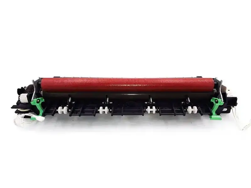Assemblage de l'unité de fusion Brother L2700DN