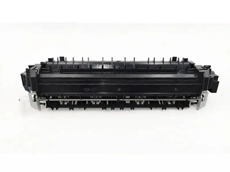 Brother HL-L5200DWT Fixiereinheit