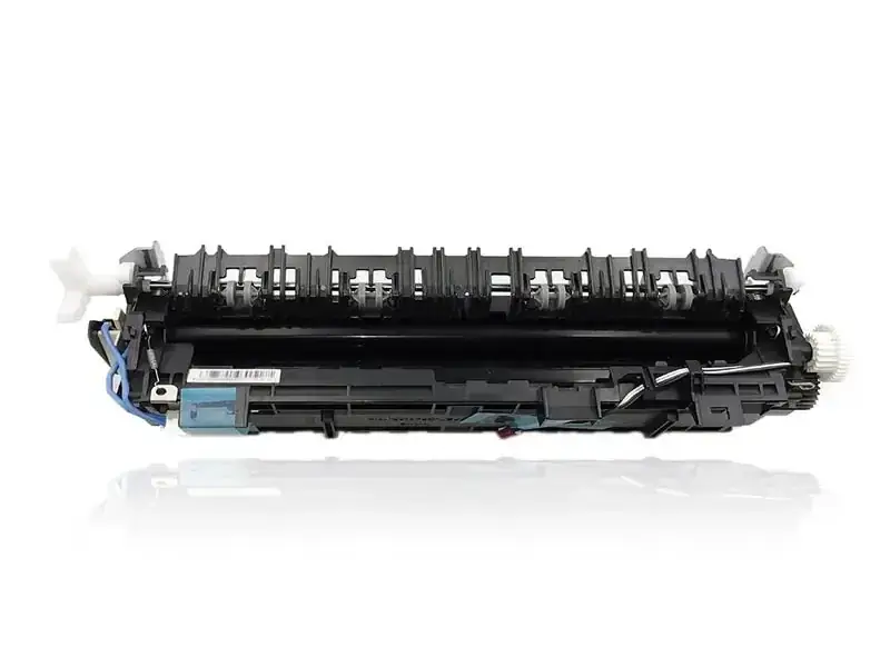 Assemblage de l'unité de fusion Brother MFC-8535DN