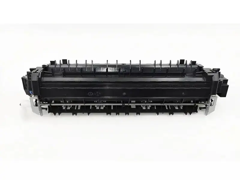 Assemblage de l'unité de fusion Brother MFC-8535DN