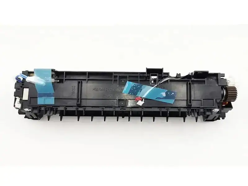 Assemblage de l'unité de fusion Brother MFC-8535DN
