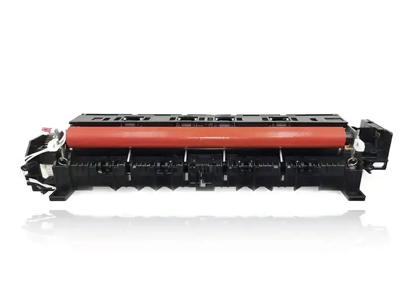 Assemblage de l'unité de fusion Brother MFC-9010CN
